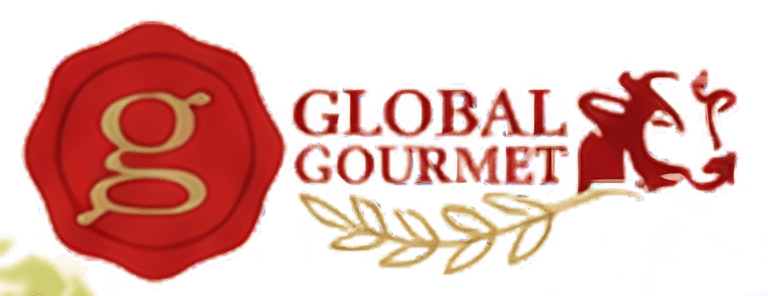 Global Gourmet
